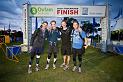 GB_Team 474_10